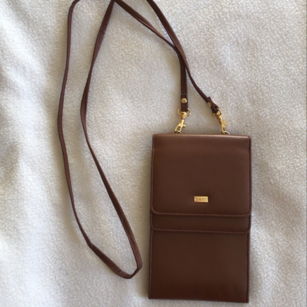 Wallet purse